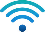 #1 Leading wholesale ordering app icon3