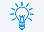 Integration for SAP icon2