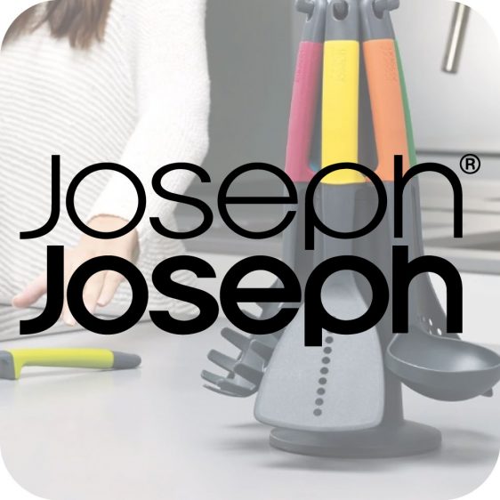 Joseph & Joseph