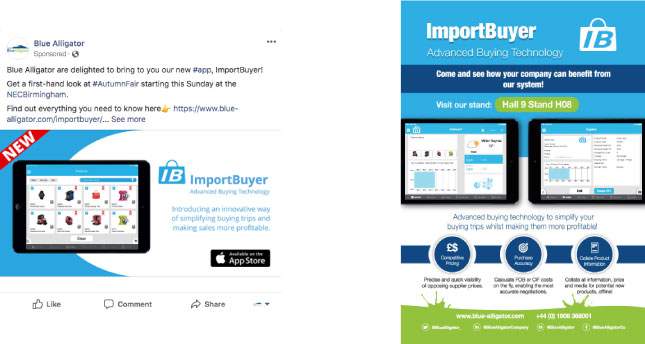 6 tips for closing more B2B sales img