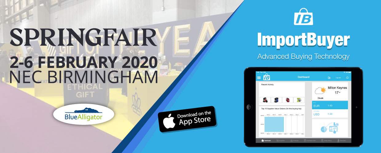 End of Spring Fair 2020 img