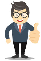 Webinar booked