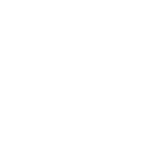 Integrate Intact Software with Blue Alligator img