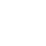 Integrate Sage with Blue Alligator icon