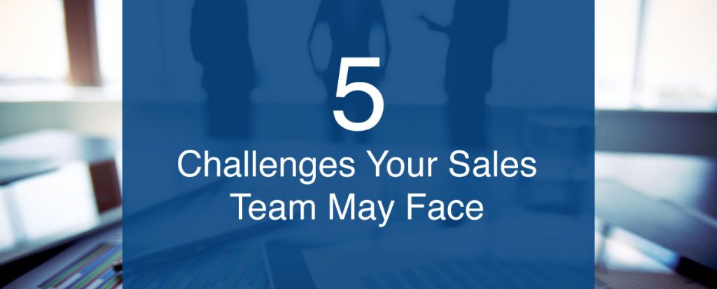 5-Challenges-Slider-Final