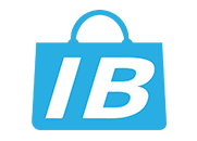 ImportBuyer Homepage Logo