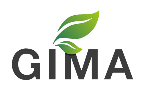 GIMA-Photo-Logo