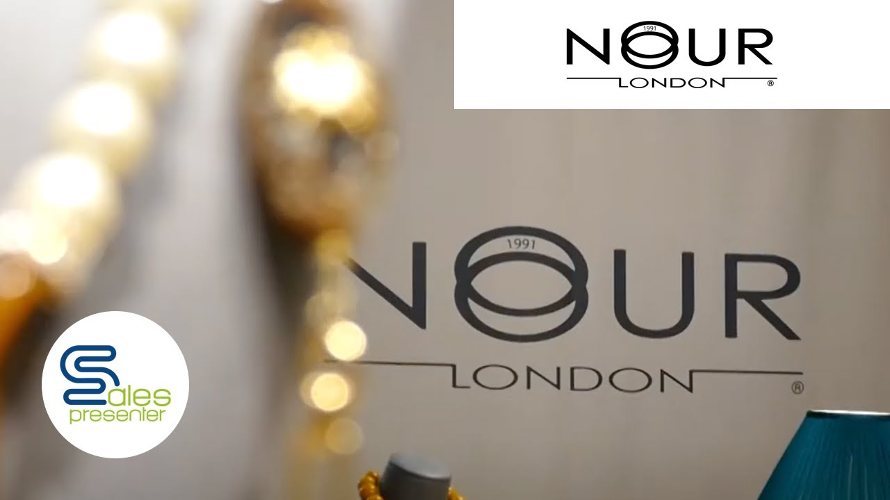 Nour London