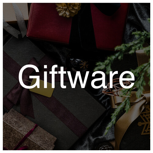 B2B app for giftware | Giftware industry, Blue Alligator