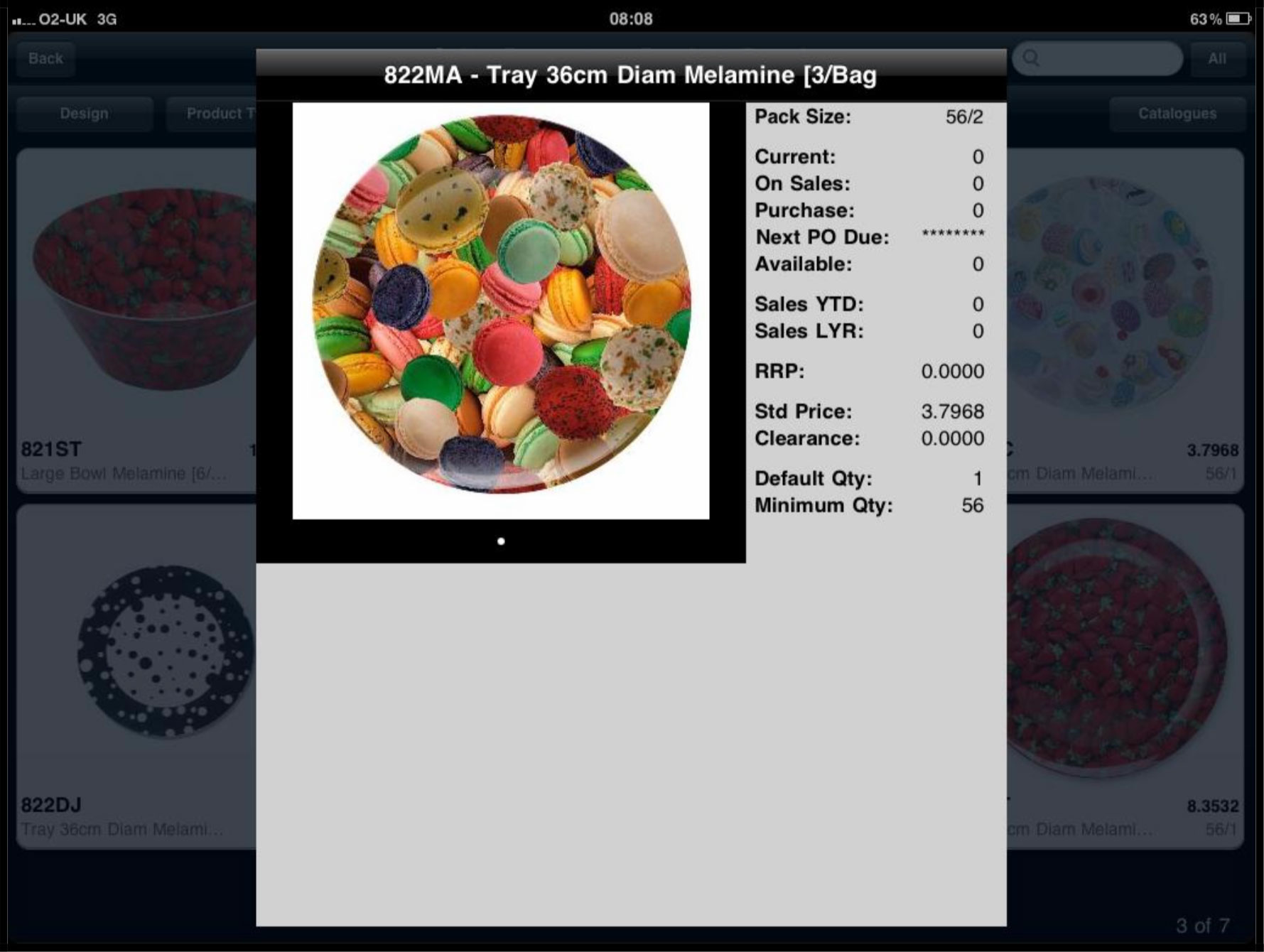 Product 1 img