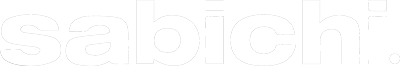 Sabichi logo