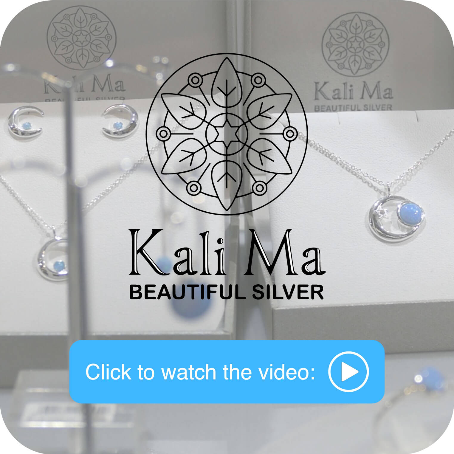 Kali Ma Designs