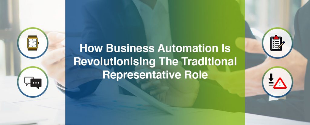 Business automation img