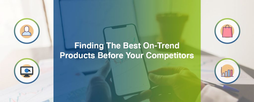 Best on-trend products img