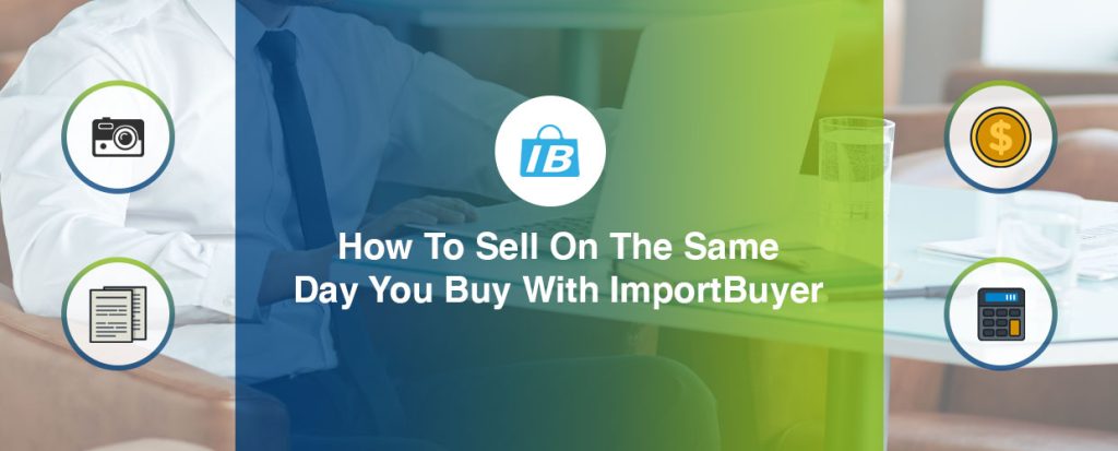 ImportBuyer img