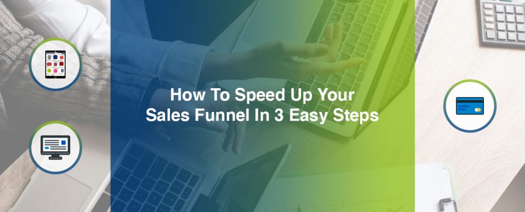 Sales funnel img