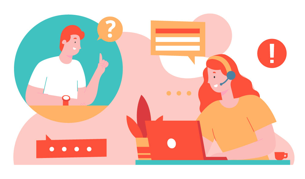 Best on-trend products - Think like a customer