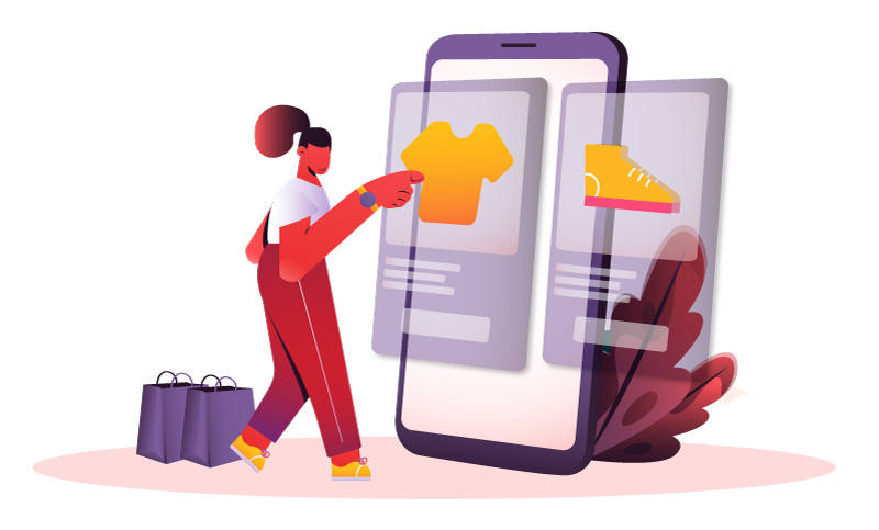 5 things visitors actually want img