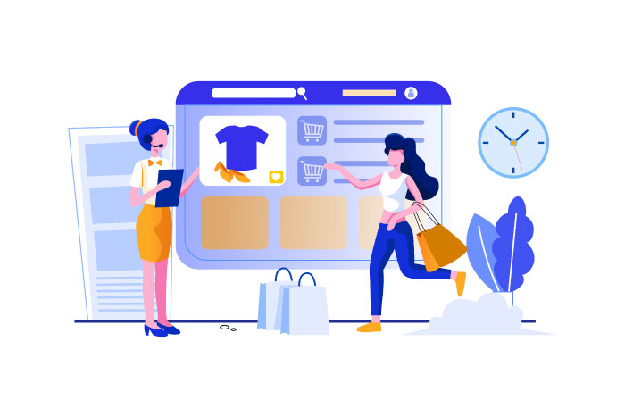 10 expert trade show tips img1