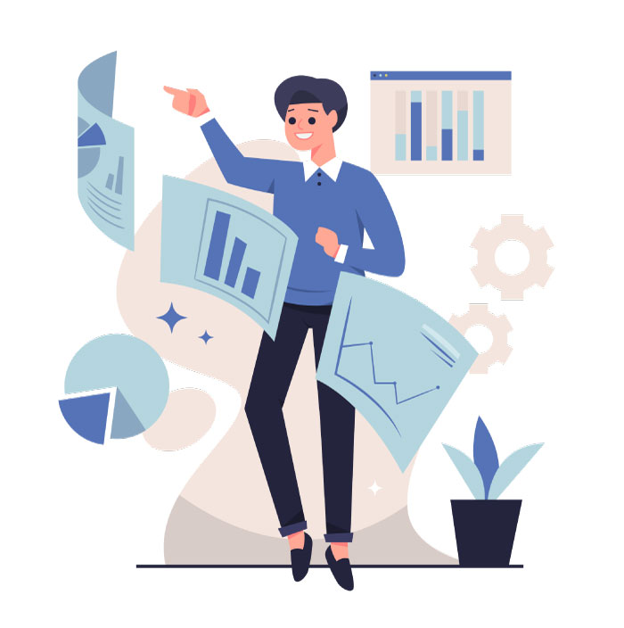 10 expert trade show tips img3