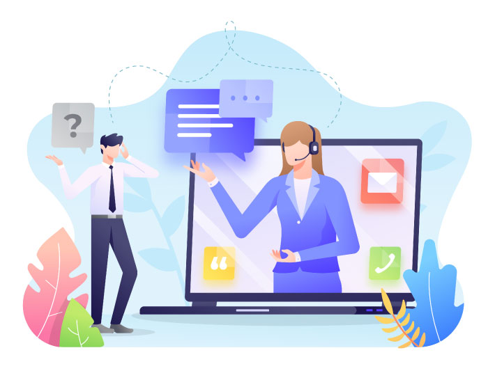 10 expert trade show tips img