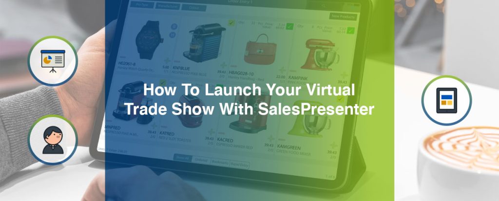 Virtual trade show img