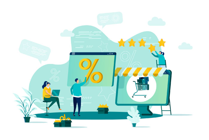 10 expert trade show tips img2