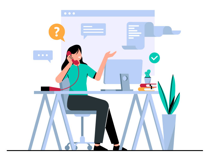 Virtual trade-show img