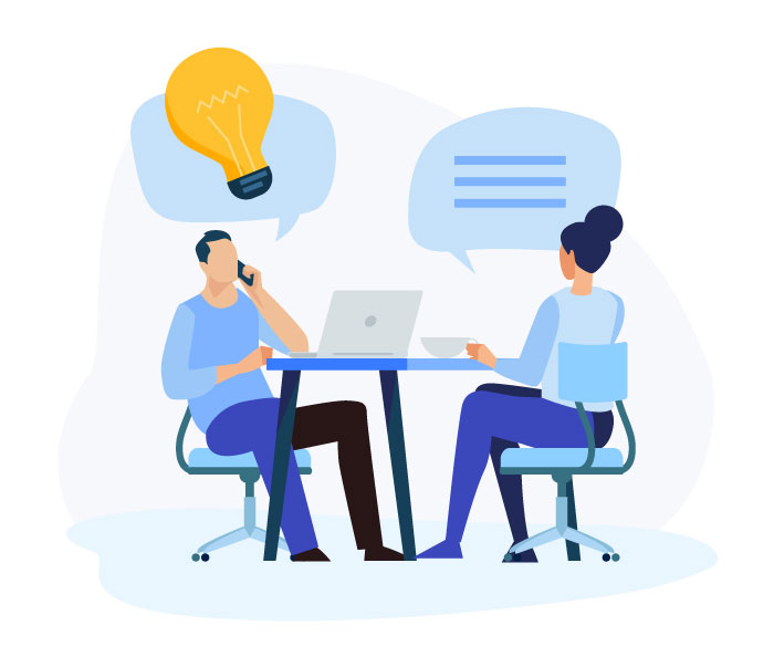 Spring Fair 2022 Customer testimonials