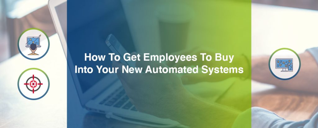 Automated systems img