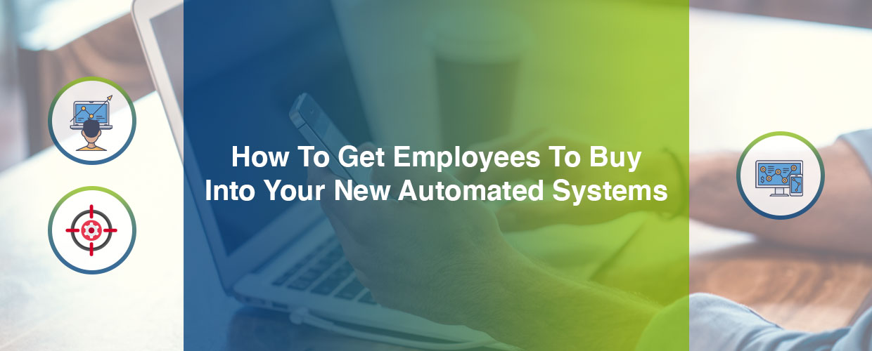 Automated systems img