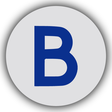 Brightpearl Logo Order Entry Tradeshow