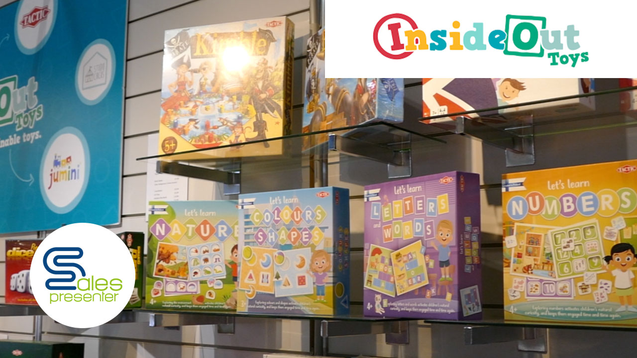 Inside Out Toys image