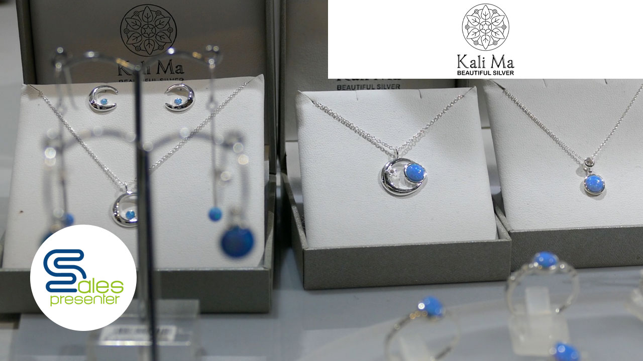 Kali Ma Designs image