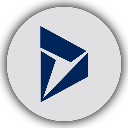 Microsoft Logo Order Entry Tradeshow
