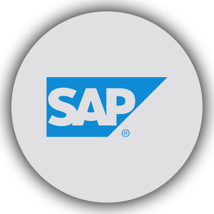 How to make order entry faster at trade shows - SAP integration