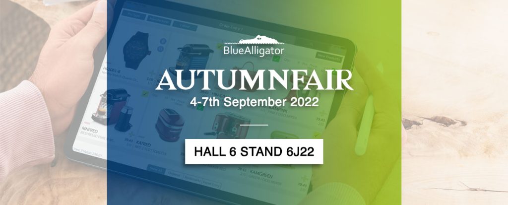 Autumn Fair 2022 img