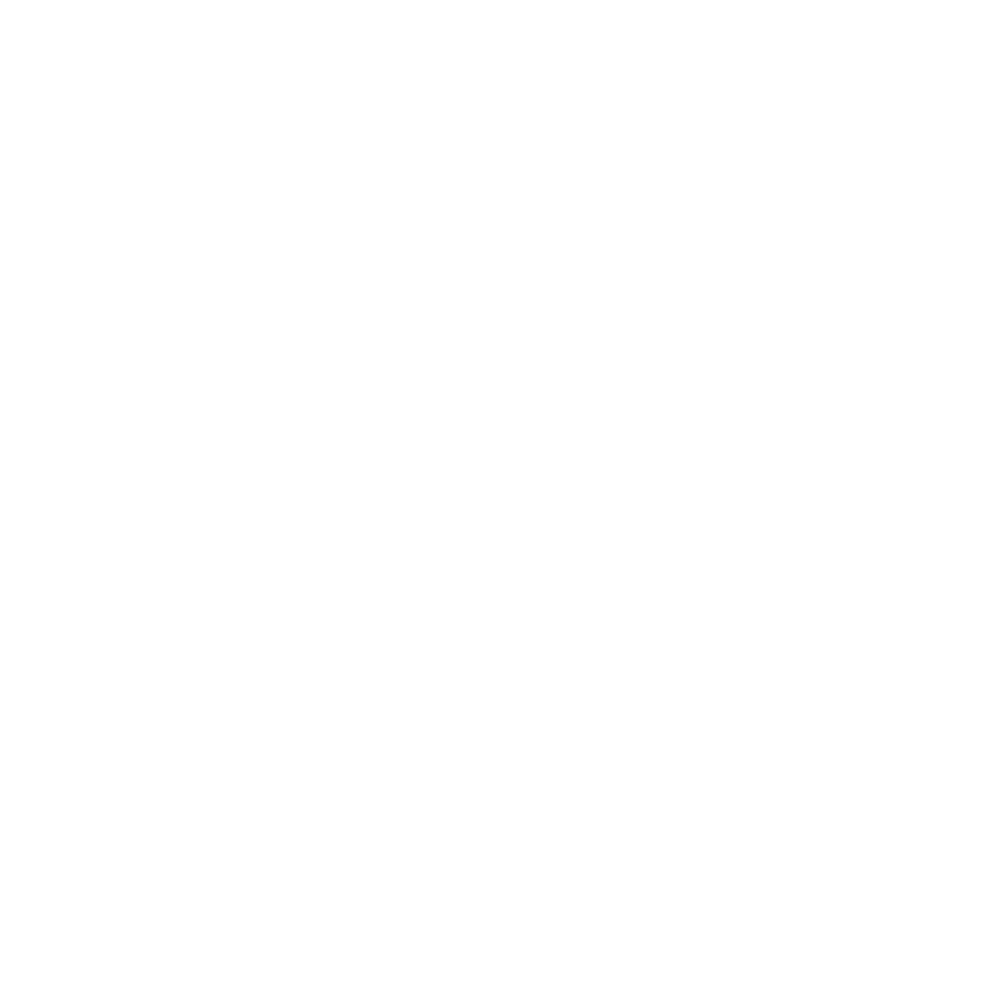 Heaven Sends chooses Blue Alligators B2B sales app solution