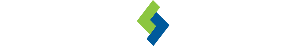 Wintec Group SalesPresenter reseller