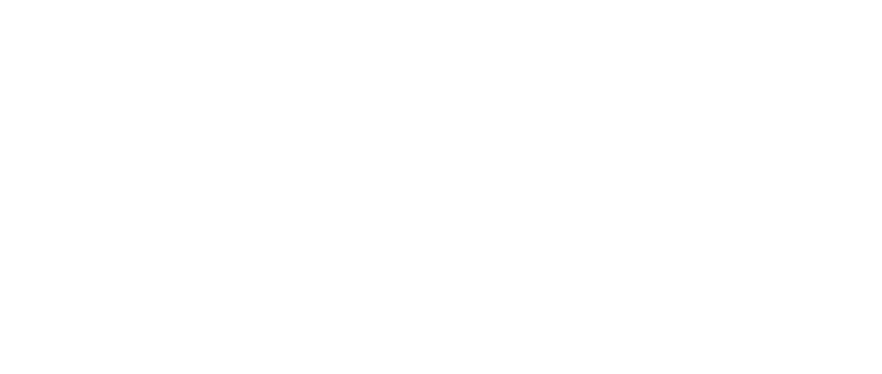 JVL NEW Logo