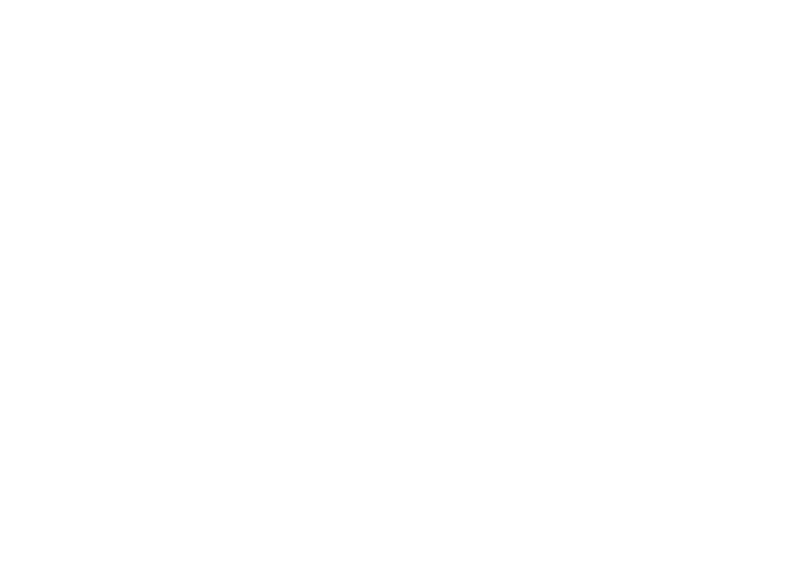 IVYLINE