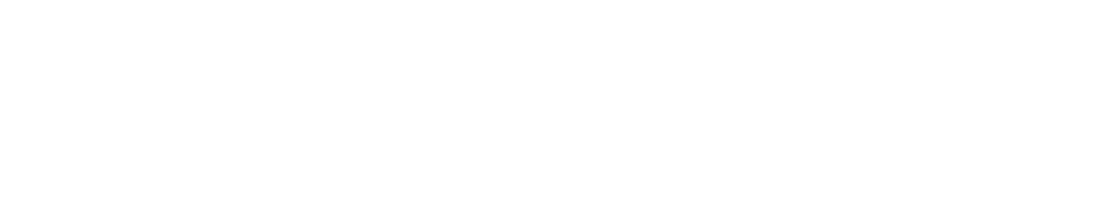 Sales-i logo