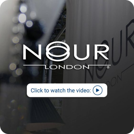 Nour London