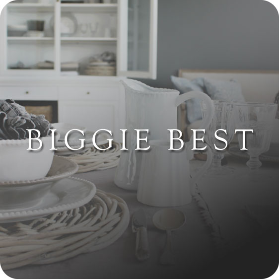 Biggie Best image