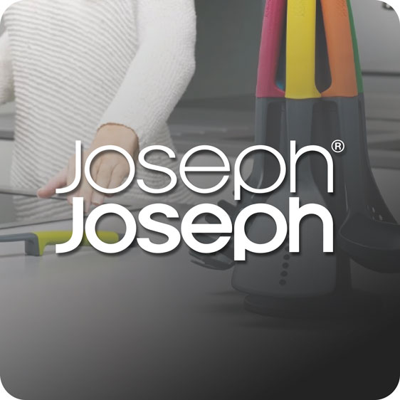 Joseph & Joseph