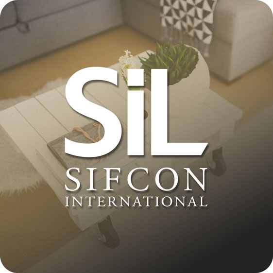 Sifcon International