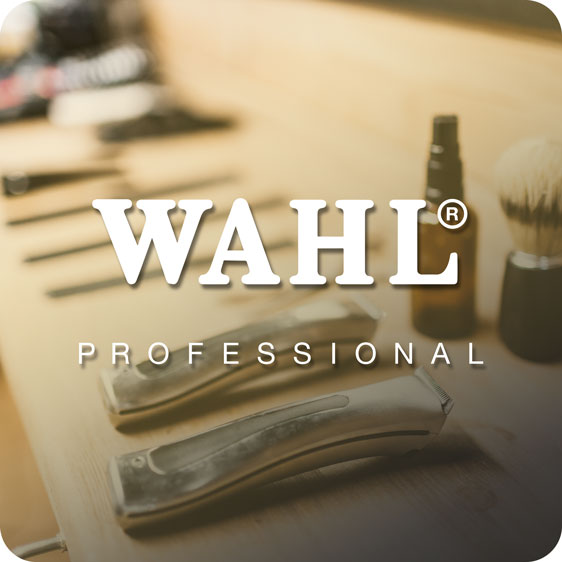 Wahl image