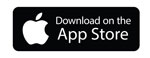 App Store Logo