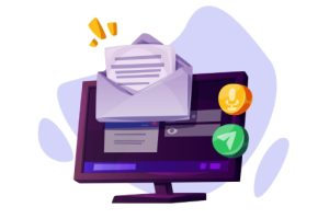 Win-back Email Campaign Examples pic 5