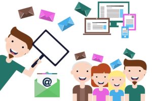 Win-back Email Campaign Examples pic 2